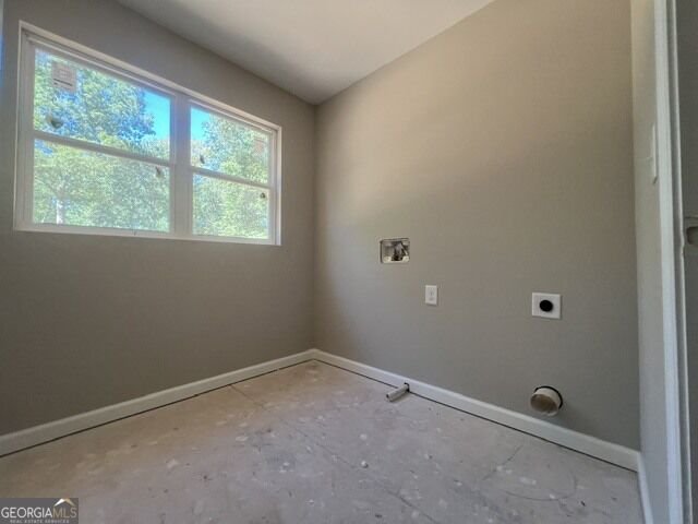 282 Montego Bay Trail Clarkesville - Photo 9
