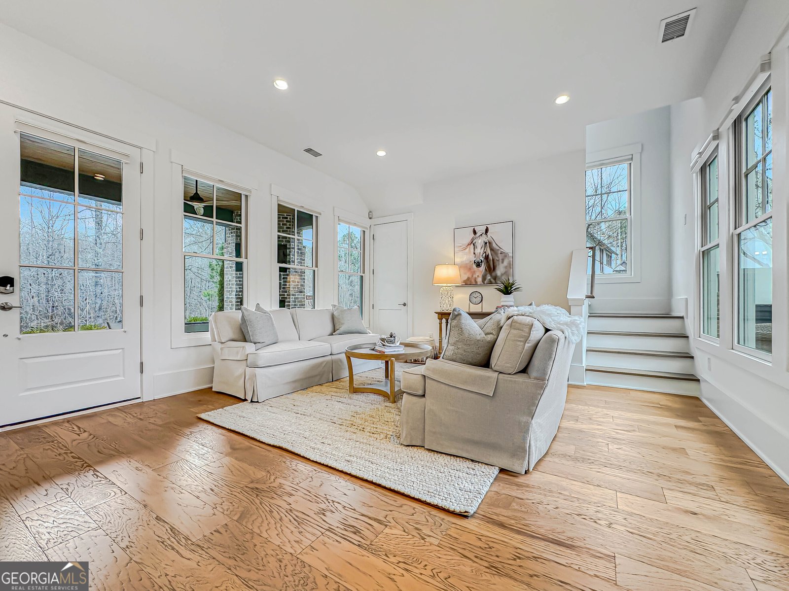 200 Mado Lane Chattahoochee Hills - Photo 14