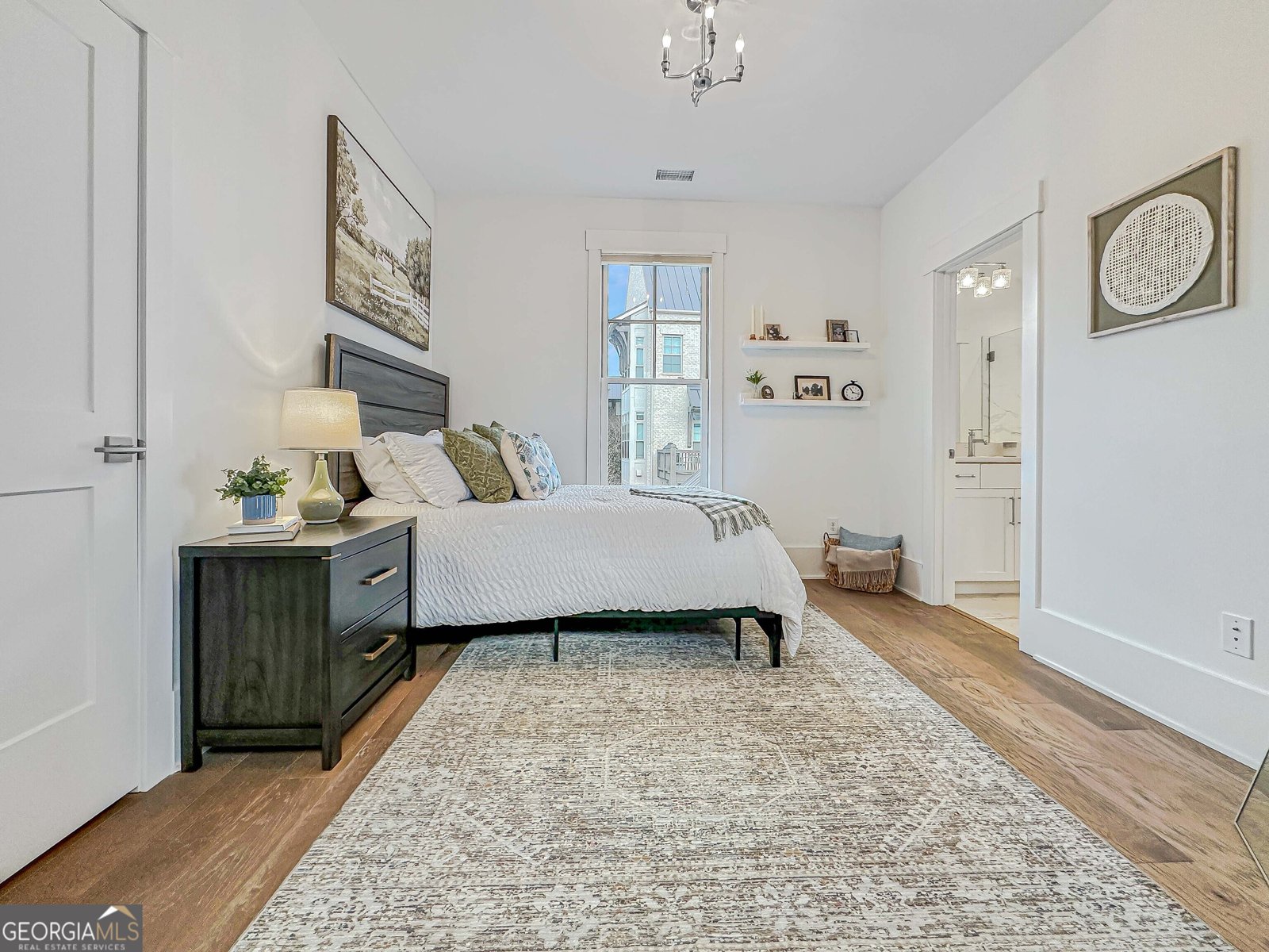 200 Mado Lane Chattahoochee Hills - Photo 15