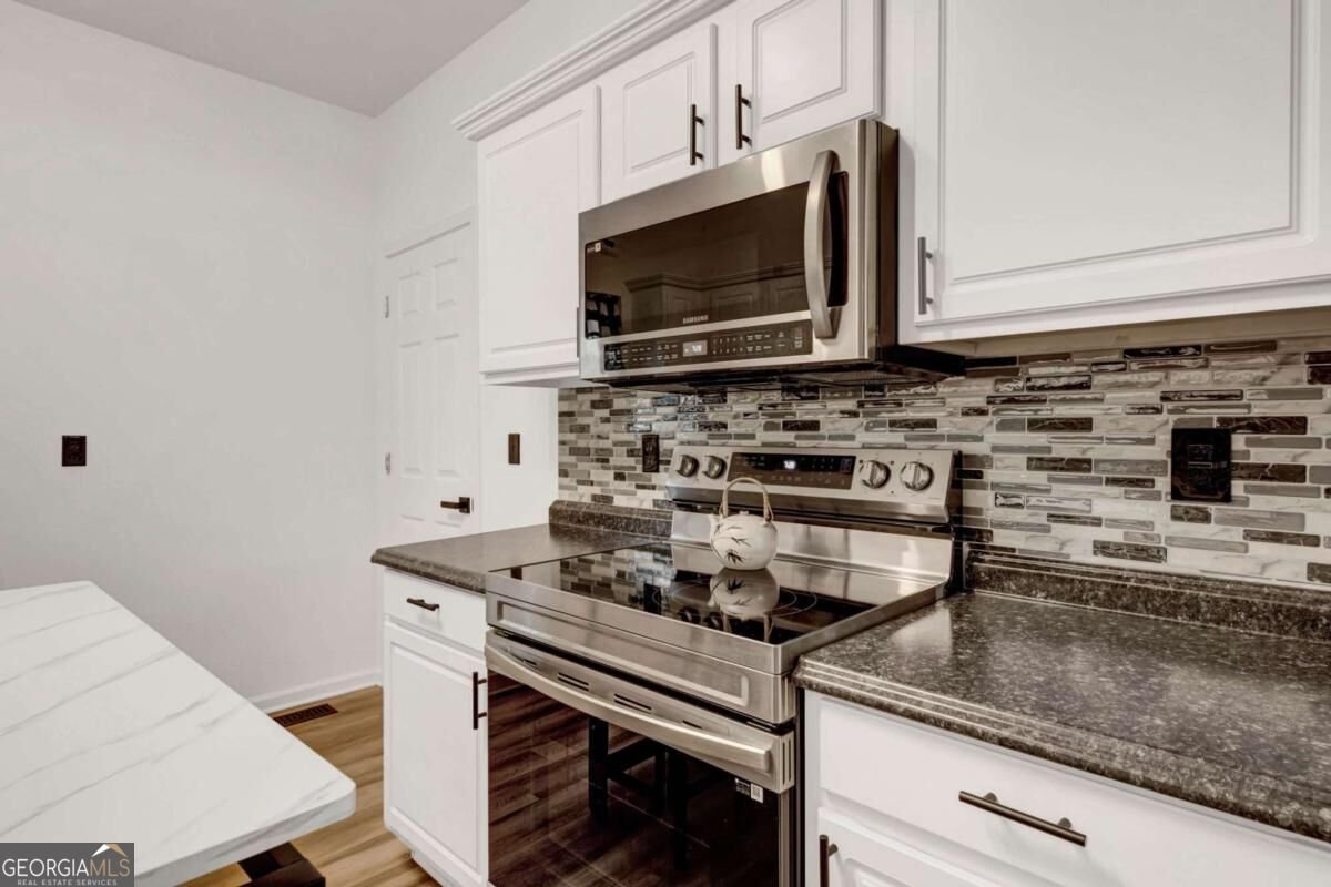 2810 Imperial Drive Cumming - Photo 11