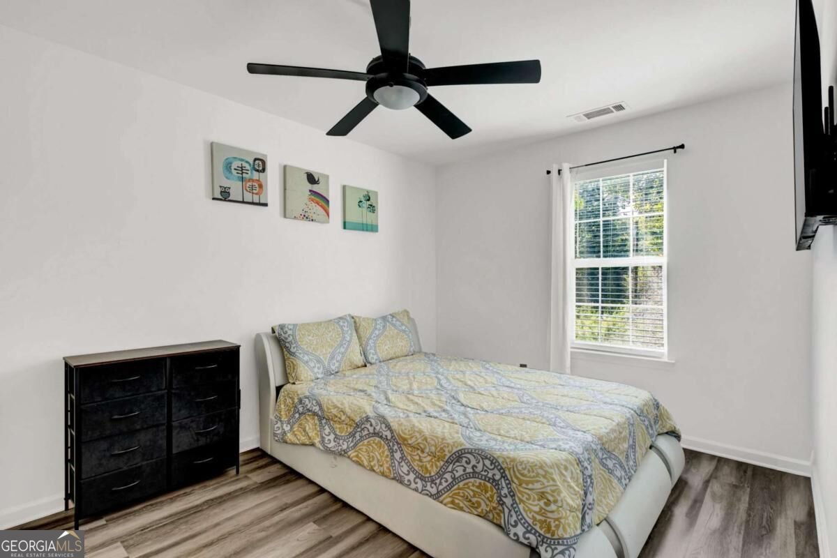 2810 Imperial Drive Cumming - Photo 13