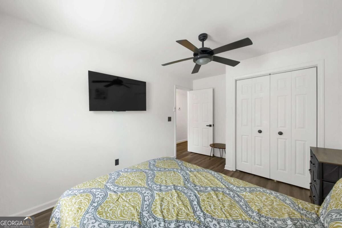 2810 Imperial Drive Cumming - Photo 14