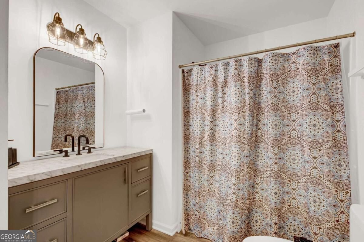 2810 Imperial Drive Cumming - Photo 15