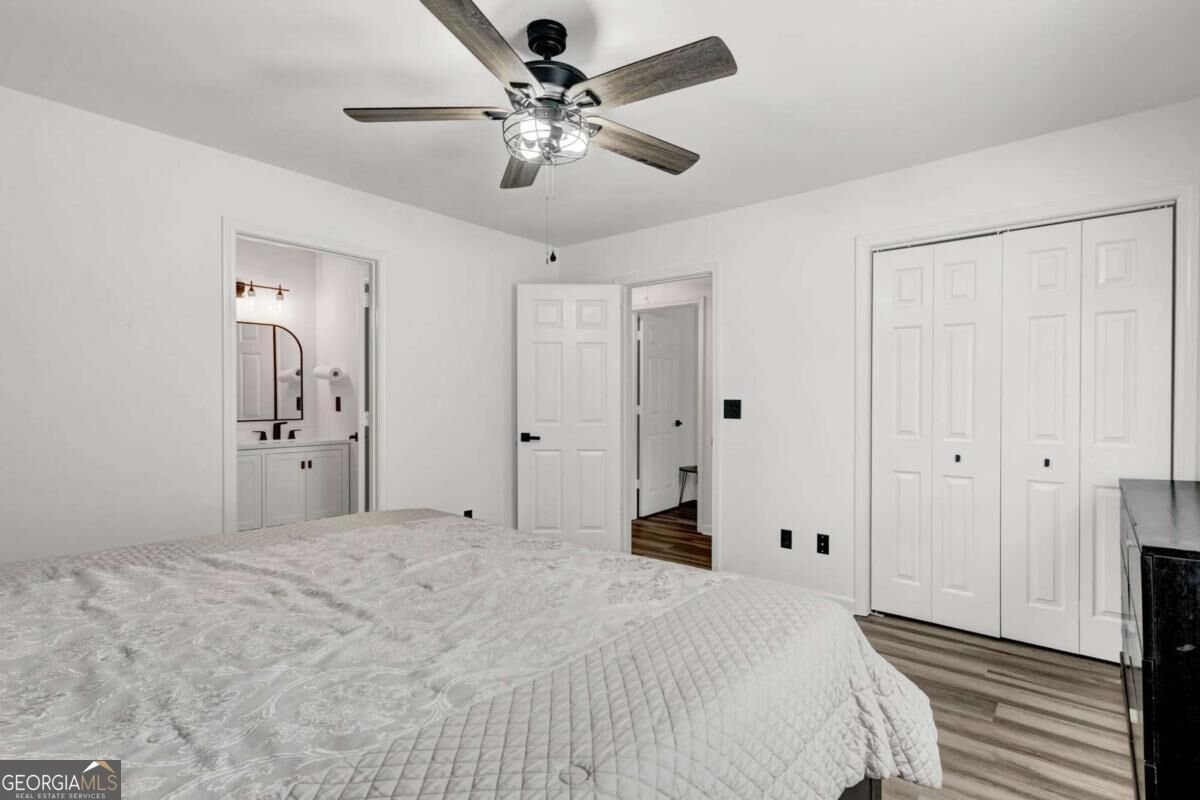 2810 Imperial Drive Cumming - Photo 16