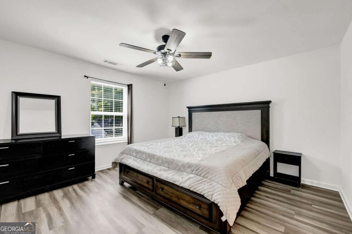 2810 Imperial Drive Cumming - Photo 17