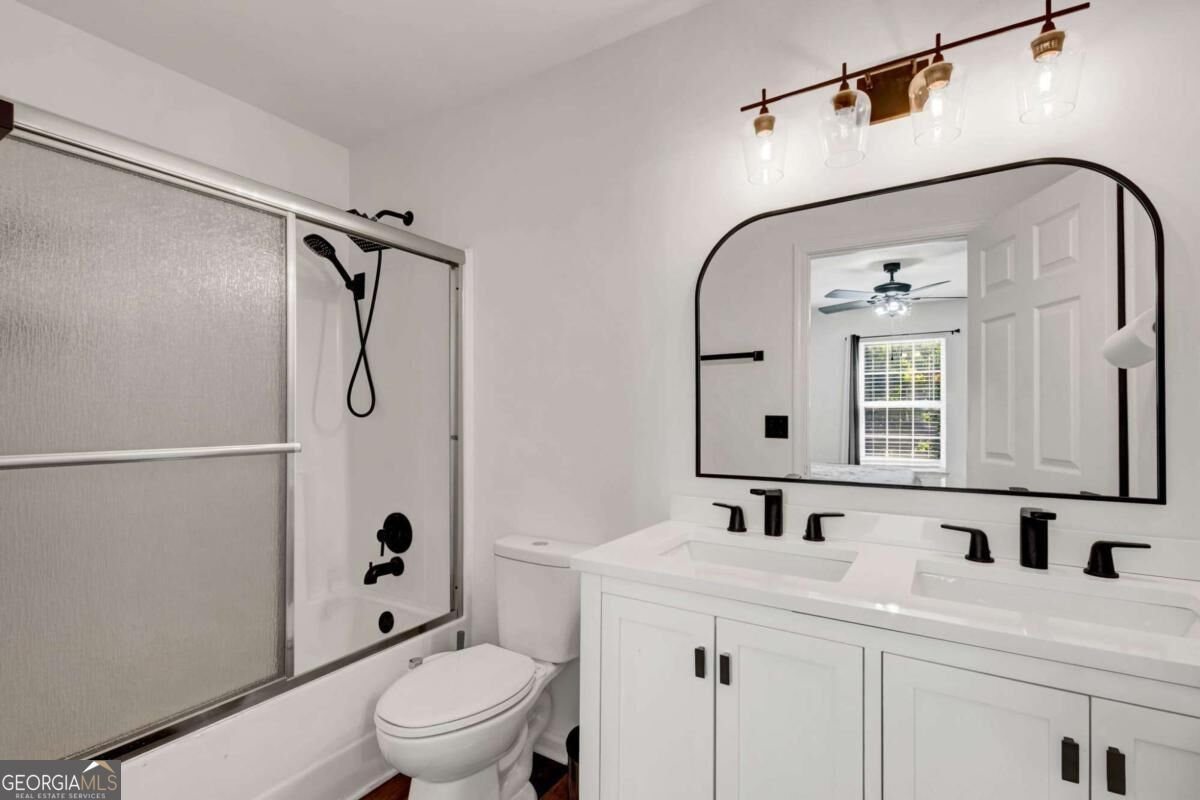 2810 Imperial Drive Cumming - Photo 18