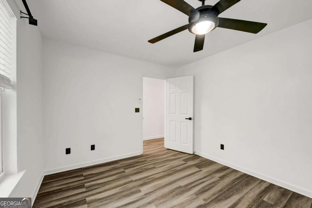 2810 Imperial Drive Cumming - Photo 19