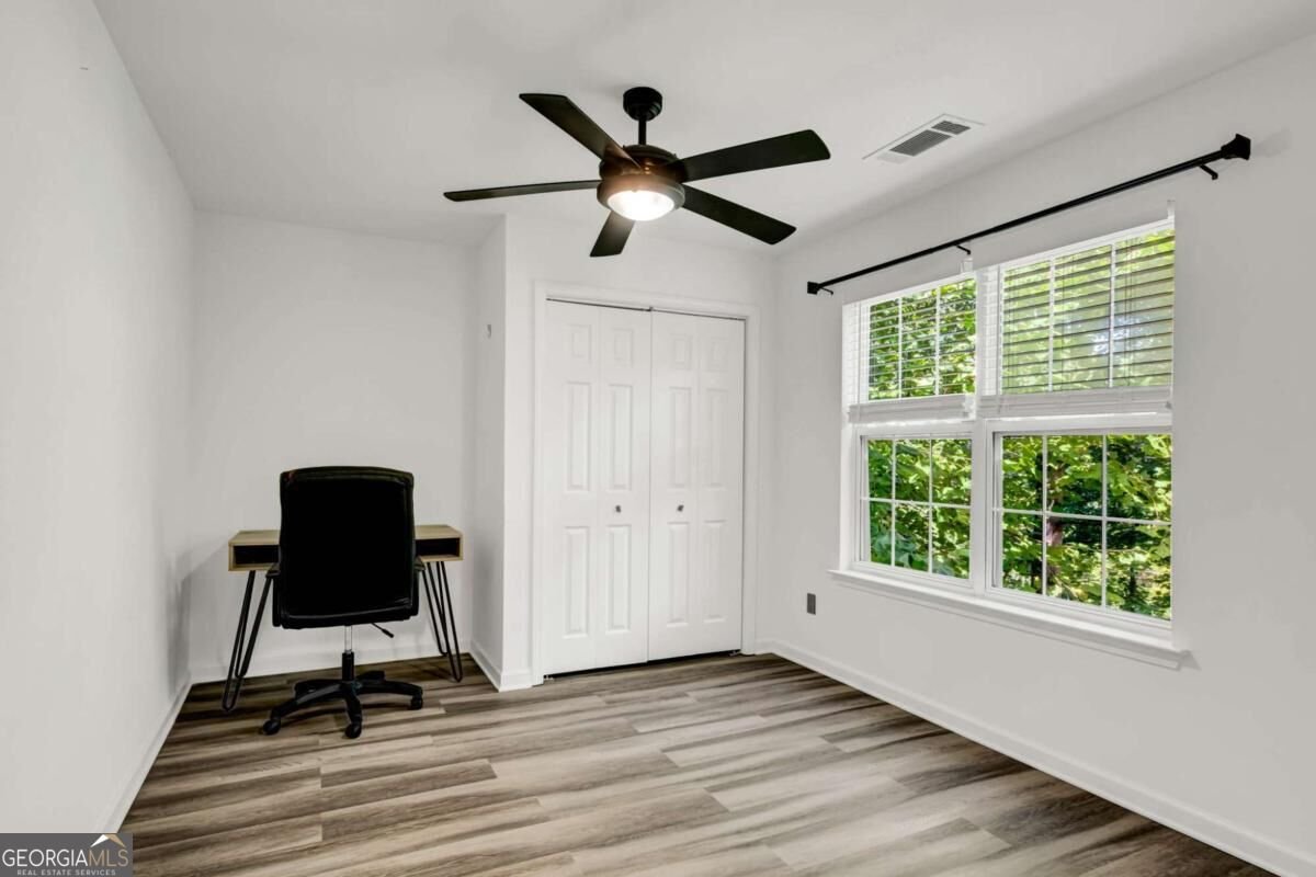 2810 Imperial Drive Cumming - Photo 20