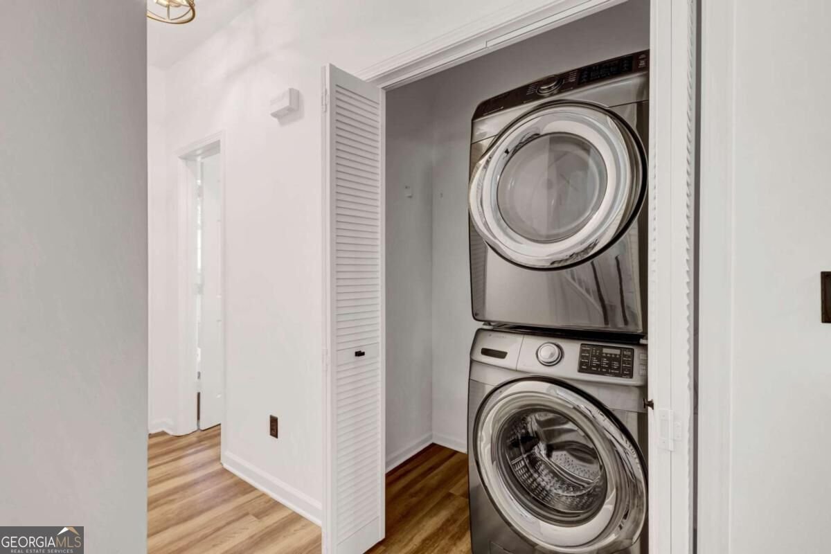 2810 Imperial Drive Cumming - Photo 22