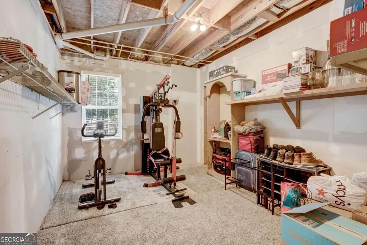 2810 Imperial Drive Cumming - Photo 23