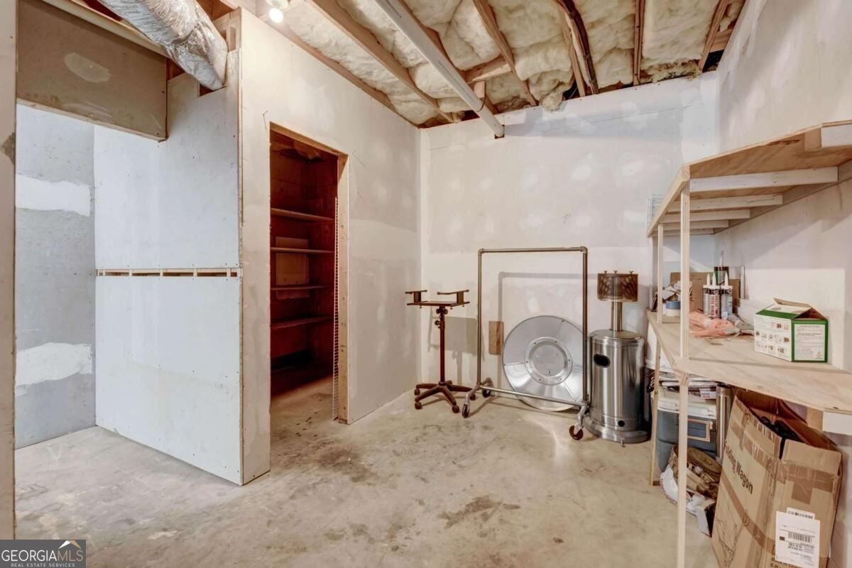 2810 Imperial Drive Cumming - Photo 24