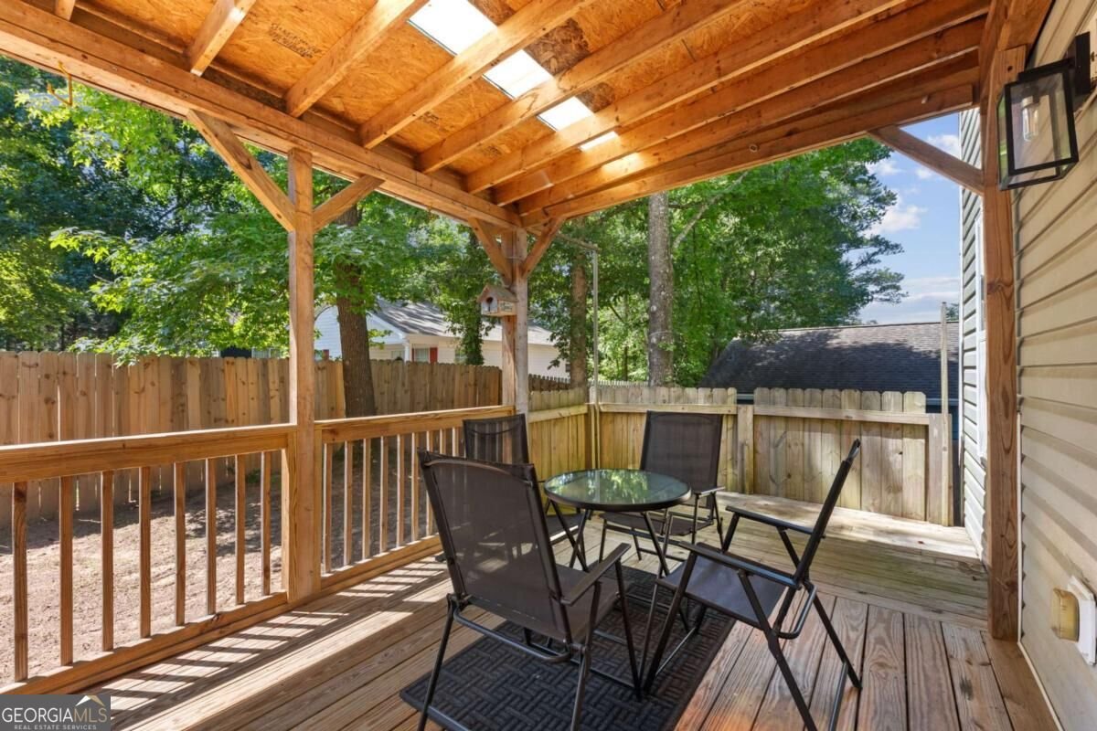 2810 Imperial Drive Cumming - Photo 25