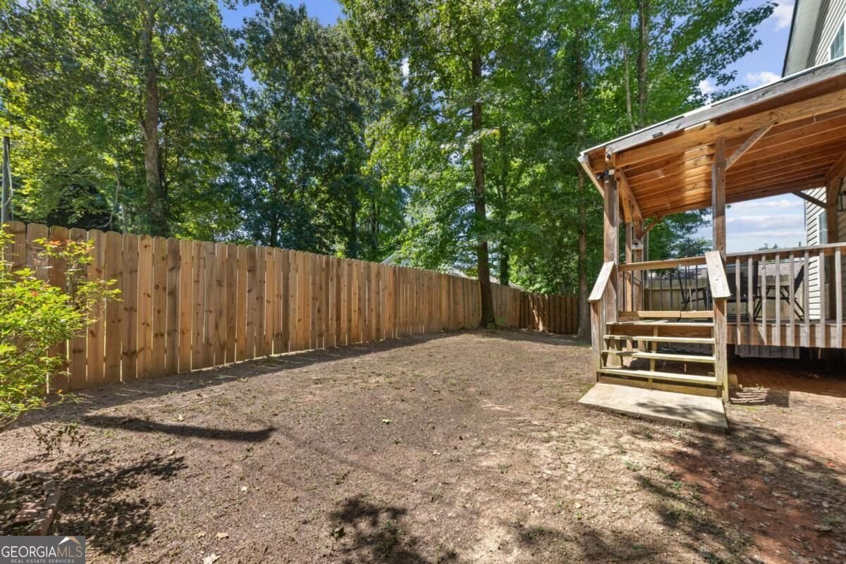 2810 Imperial Drive Cumming - Photo 26