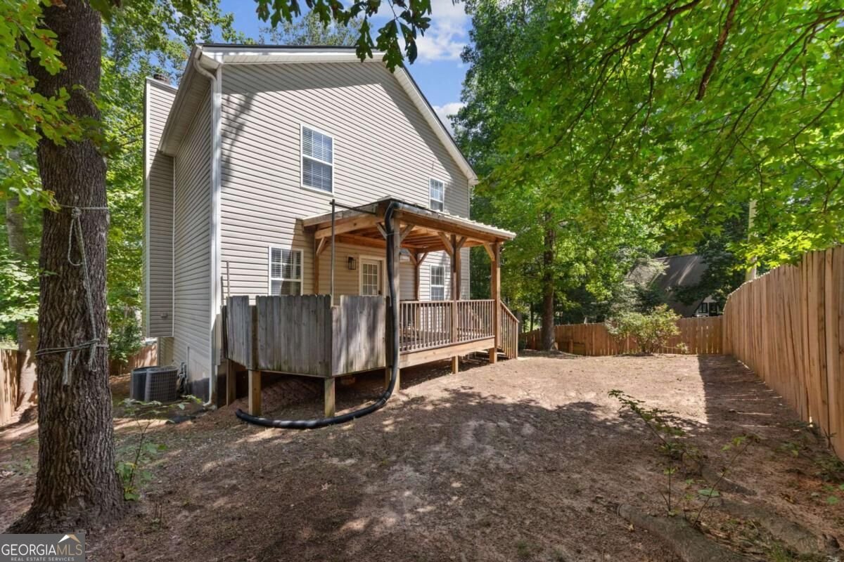2810 Imperial Drive Cumming - Photo 27