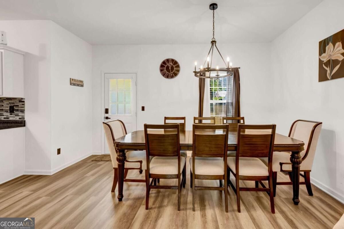 2810 Imperial Drive Cumming - Photo 7