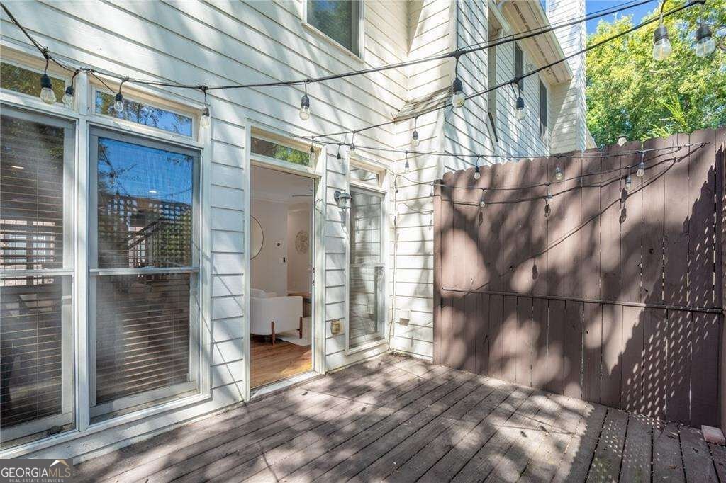2144 Briarwood Bluff Atlanta - Photo 13
