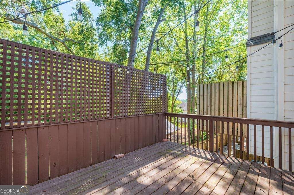 2144 Briarwood Bluff Atlanta - Photo 14