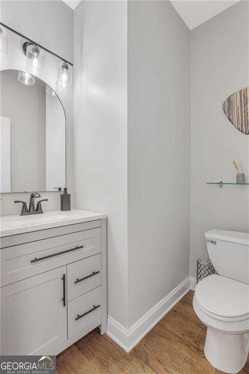 2144 Briarwood Bluff Atlanta - Photo 15