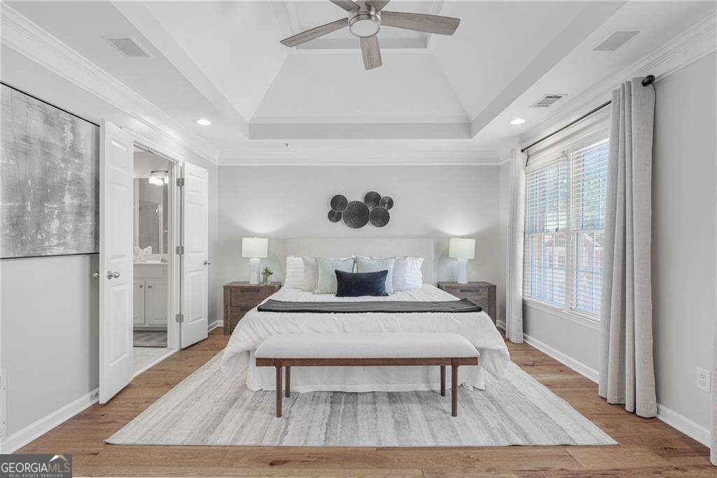 2144 Briarwood Bluff Atlanta - Photo 16
