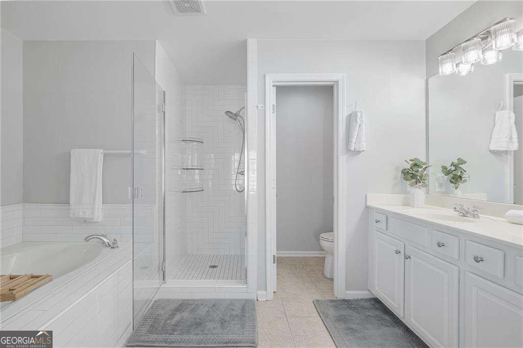 2144 Briarwood Bluff Atlanta - Photo 19
