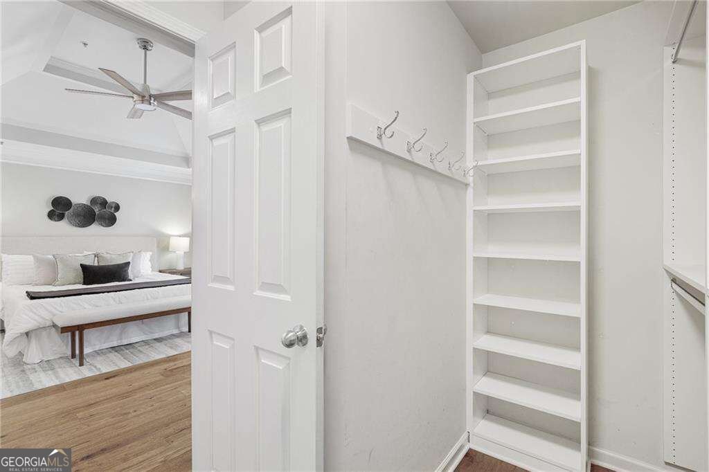 2144 Briarwood Bluff Atlanta - Photo 21