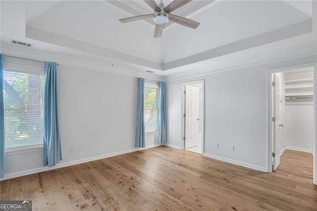 2144 Briarwood Bluff Atlanta - Photo 23