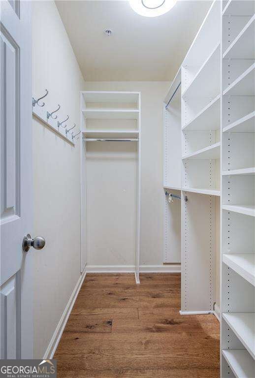 2144 Briarwood Bluff Atlanta - Photo 24