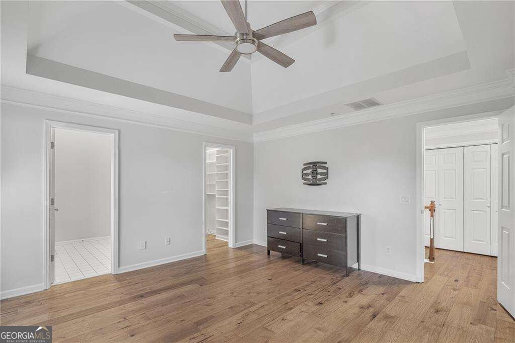 2144 Briarwood Bluff Atlanta - Photo 25