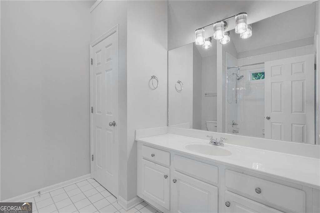 2144 Briarwood Bluff Atlanta - Photo 26