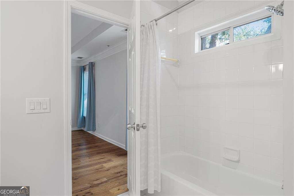 2144 Briarwood Bluff Atlanta - Photo 27