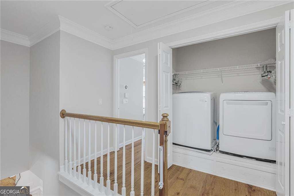 2144 Briarwood Bluff Atlanta - Photo 28