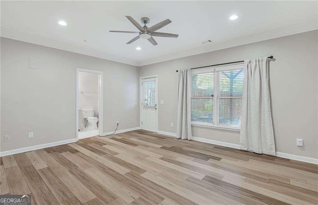 2144 Briarwood Bluff Atlanta - Photo 29
