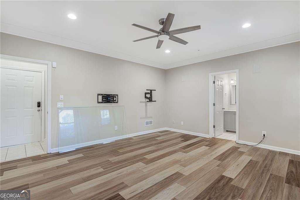 2144 Briarwood Bluff Atlanta - Photo 30