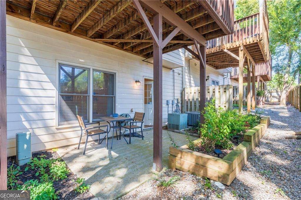 2144 Briarwood Bluff Atlanta - Photo 31