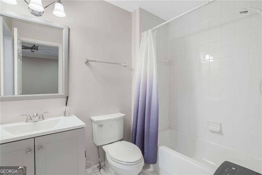 2144 Briarwood Bluff Atlanta - Photo 32