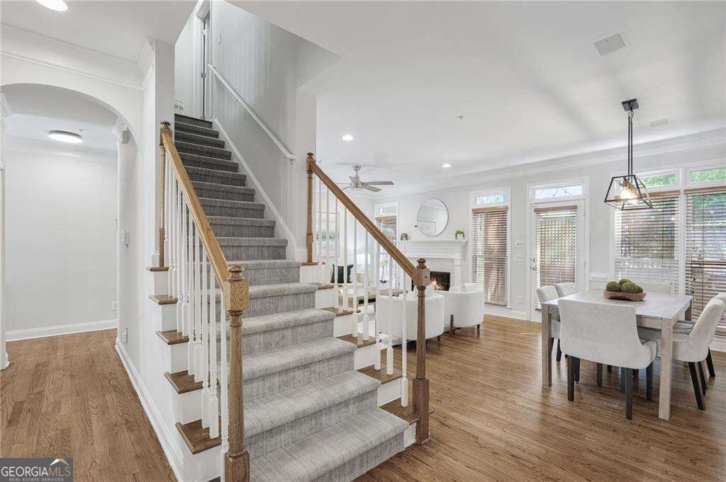 2144 Briarwood Bluff Atlanta - Photo 9