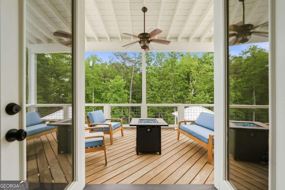 180 Laurel Ridge Lane Ball Ground - Photo 54