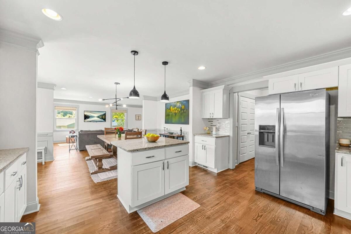 1134 Knott Street Atlanta - Photo 12