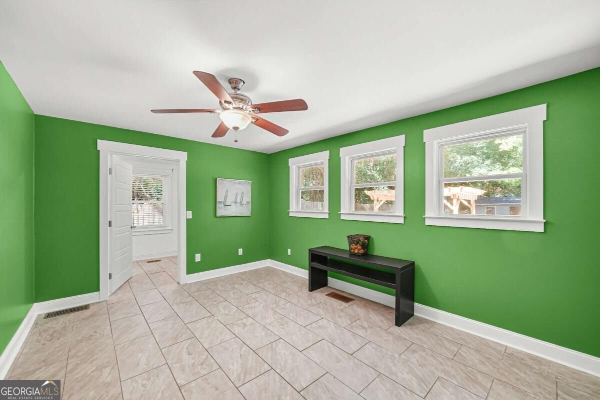 1134 Knott Street Atlanta - Photo 16