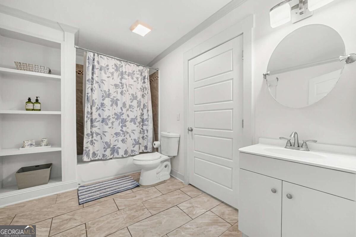 1134 Knott Street Atlanta - Photo 20