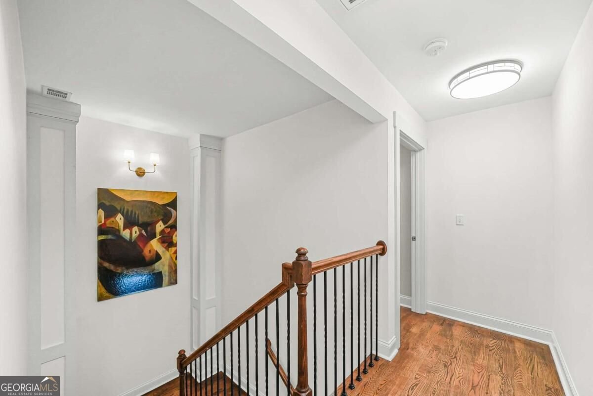1134 Knott Street Atlanta - Photo 21