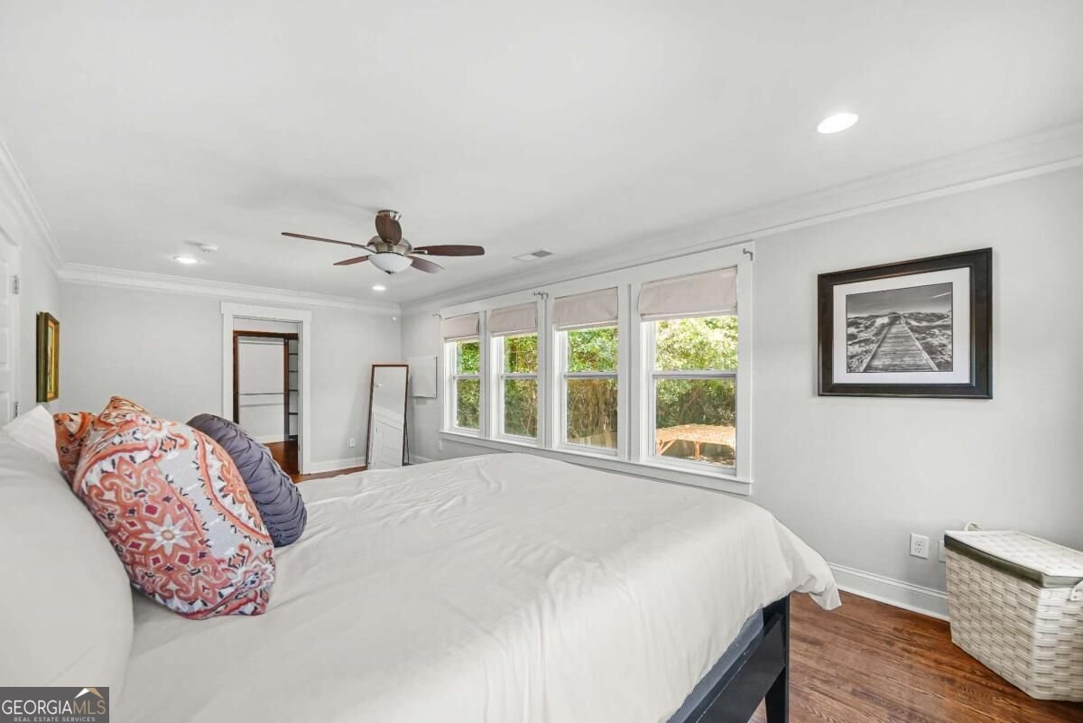 1134 Knott Street Atlanta - Photo 24