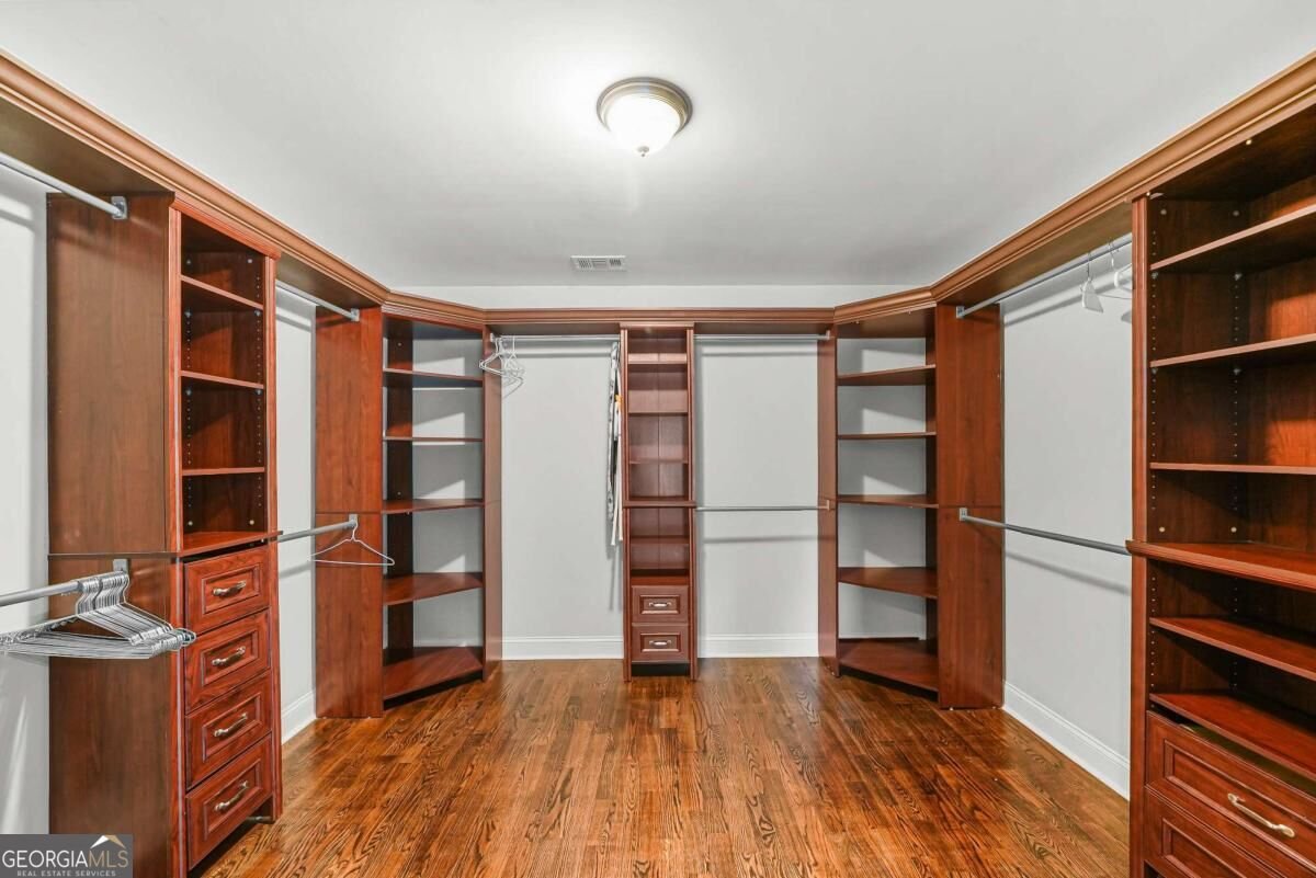 1134 Knott Street Atlanta - Photo 26