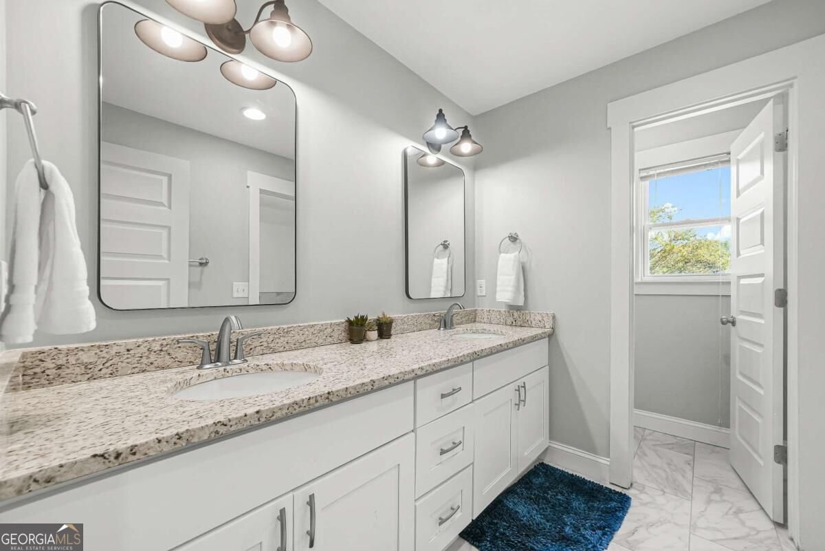 1134 Knott Street Atlanta - Photo 27