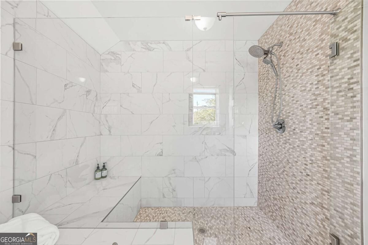 1134 Knott Street Atlanta - Photo 30