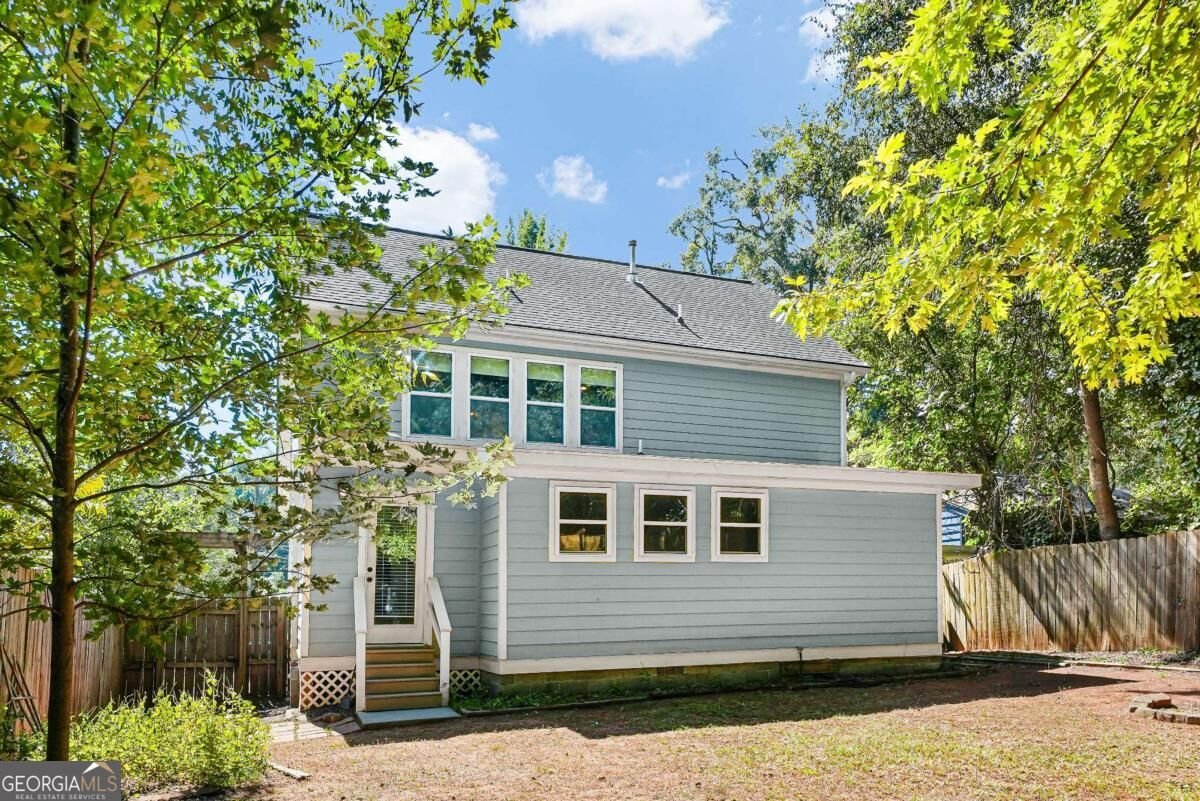 1134 Knott Street Atlanta - Photo 35