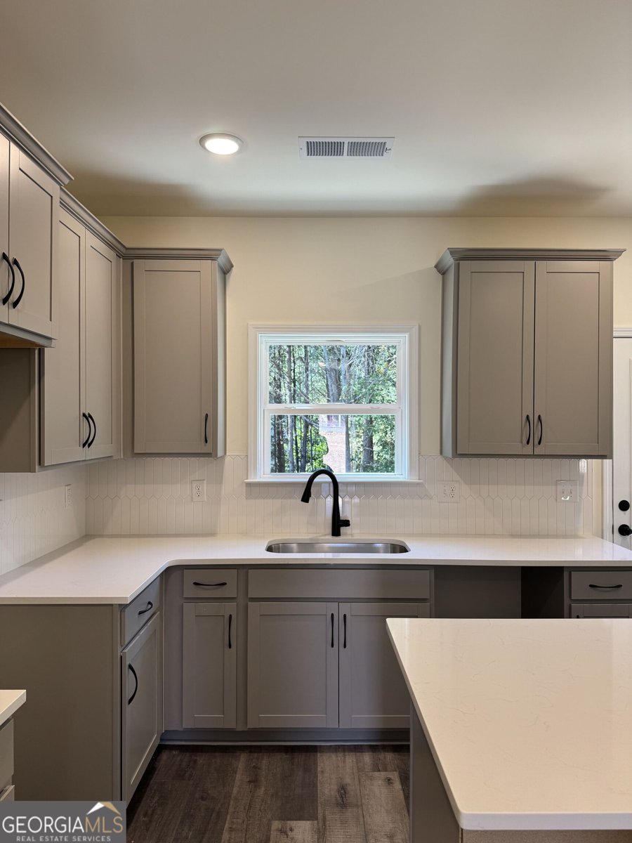 6365 Flat Rock Lane Atlanta - Photo 10