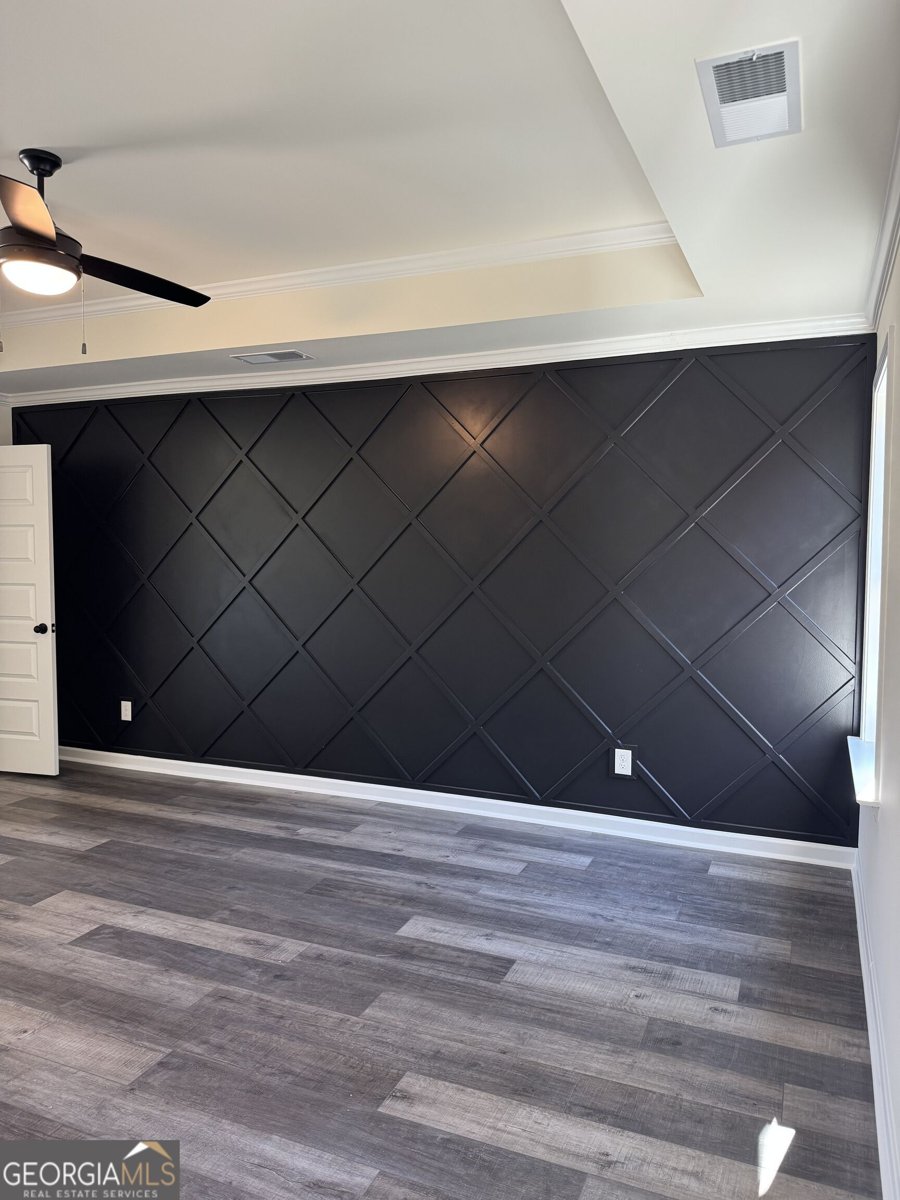 6365 Flat Rock Lane Atlanta - Photo 11
