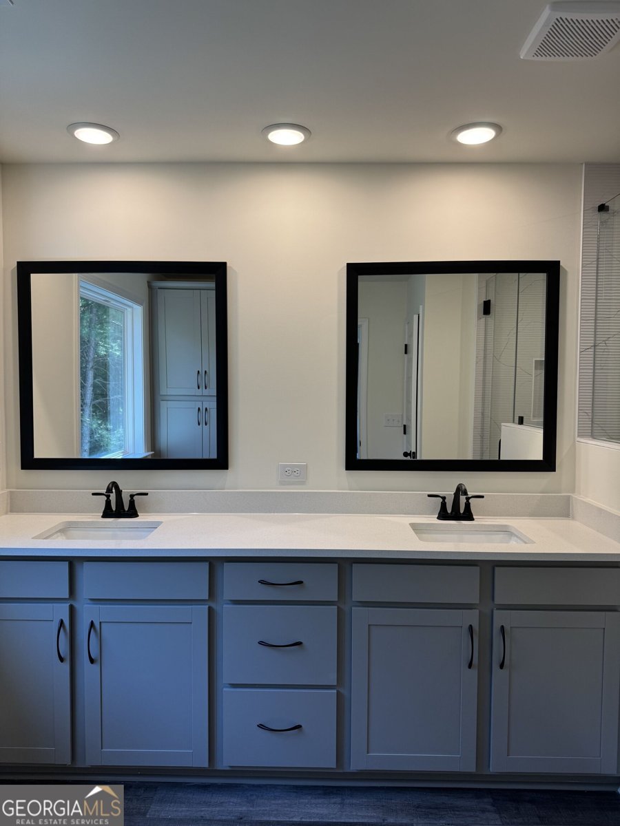 6365 Flat Rock Lane Atlanta - Photo 12