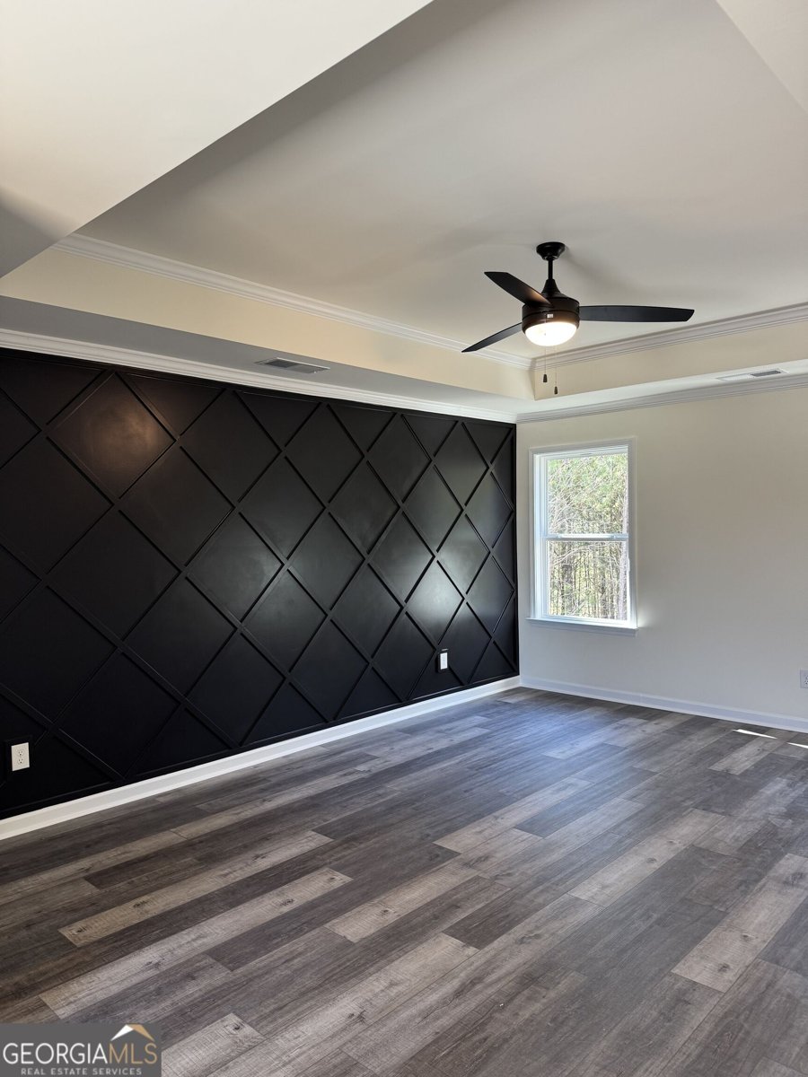 6365 Flat Rock Lane Atlanta - Photo 13